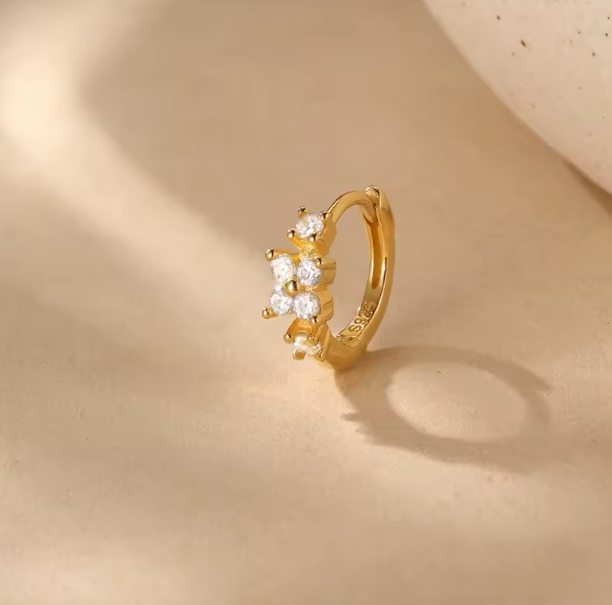 Daisy Ørering