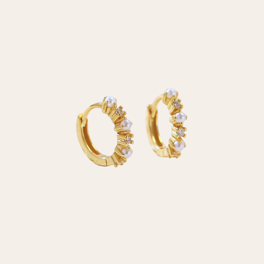 Taisy Ørering