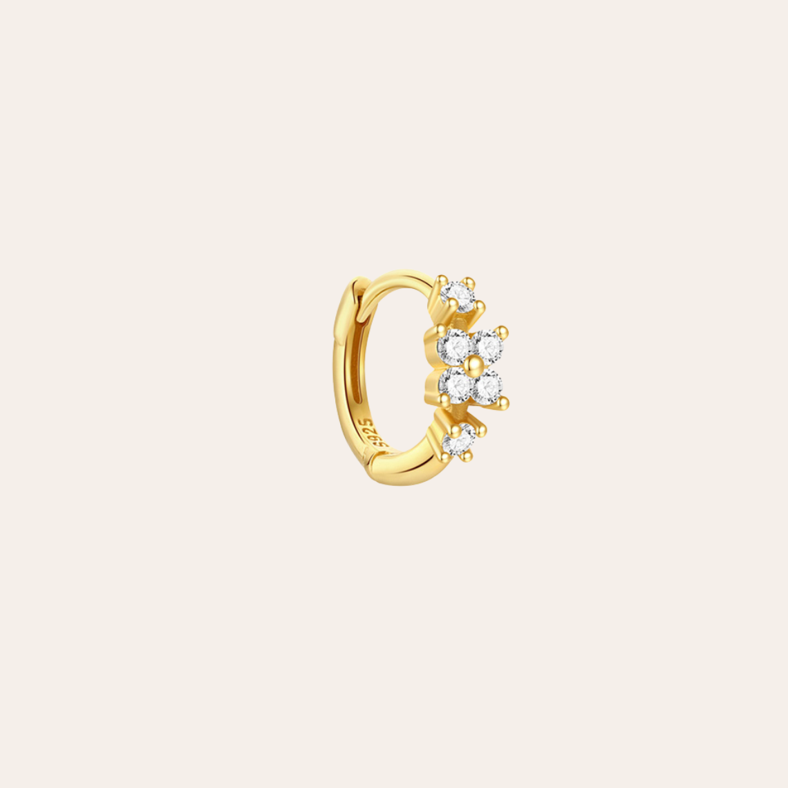 Daisy Ørering