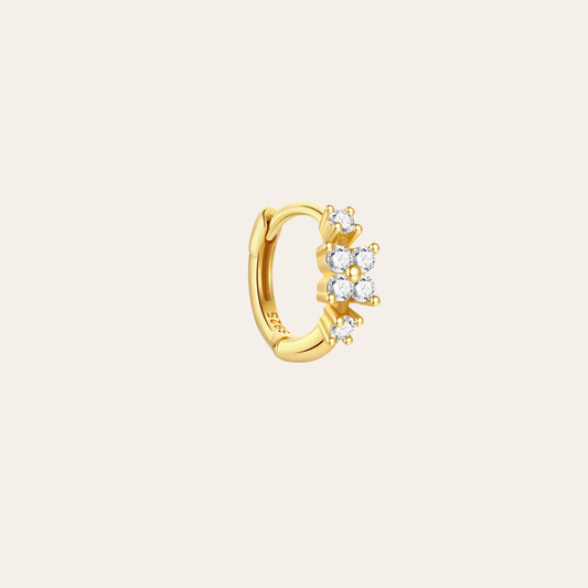 Daisy Ørering