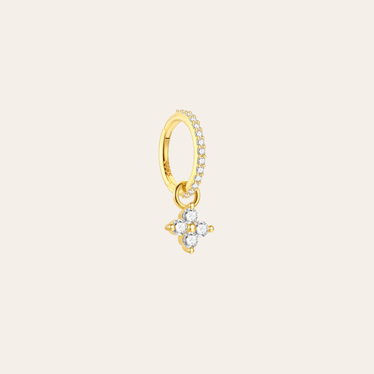 Lily Ørering
