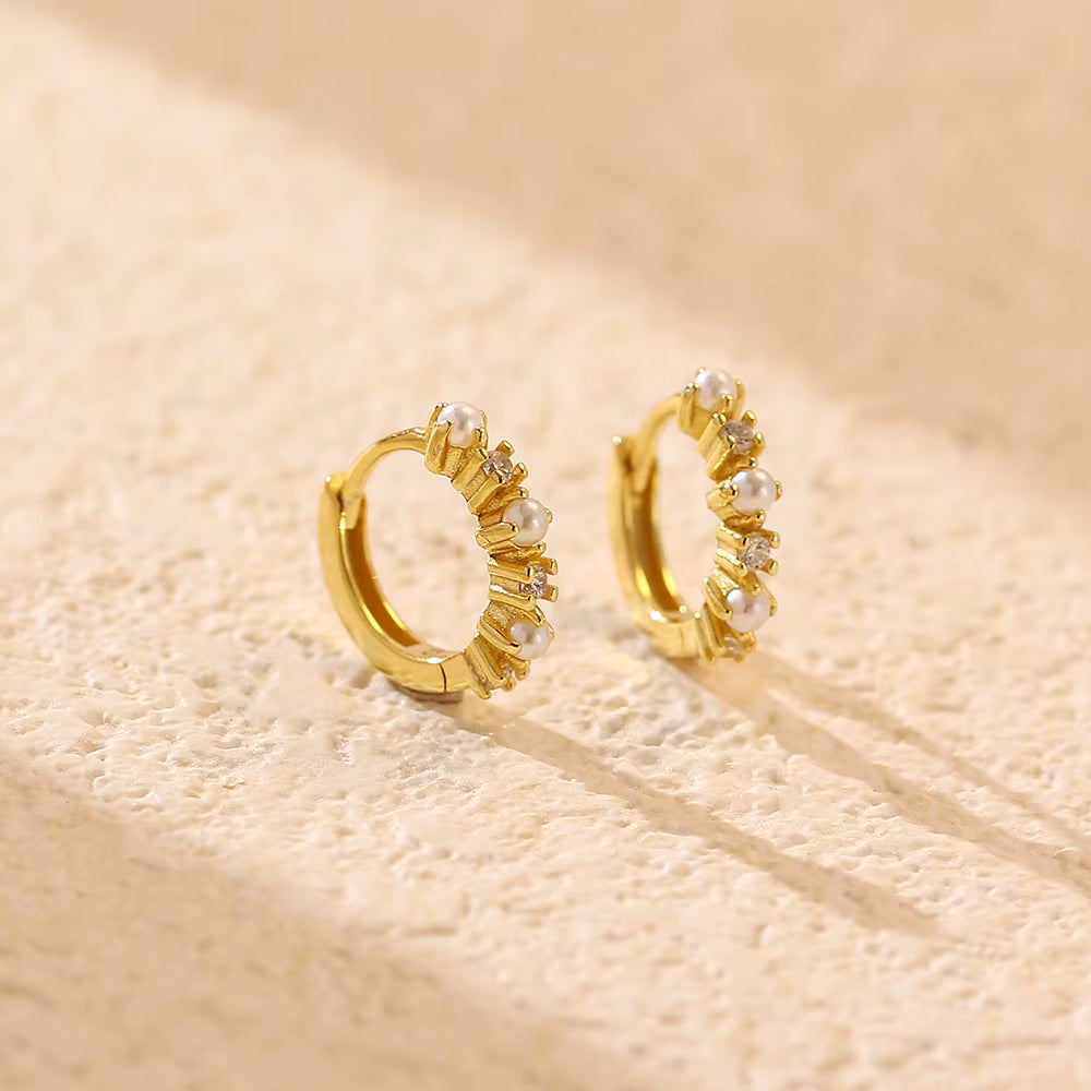 Taisy Ørering