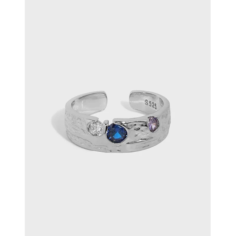 Colorado ring